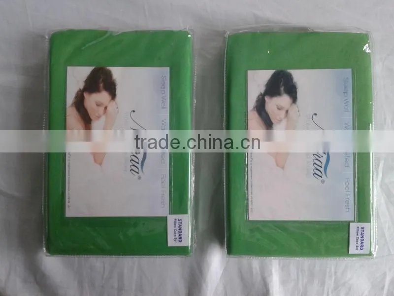 High quality micro modal fabric