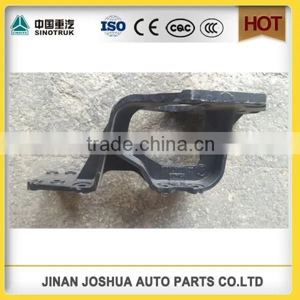 2016 China Shacman truck spare parts power steering gear