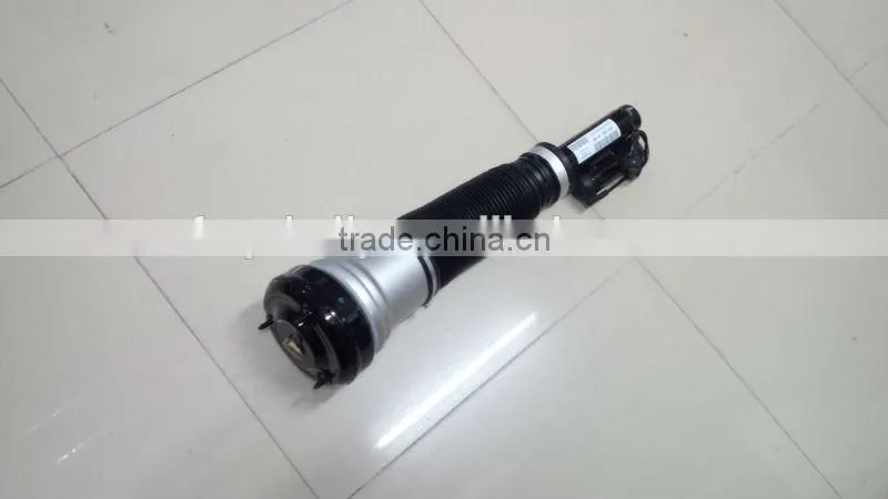 mercedes suspension w220 For W220 Front Shock A2203202438