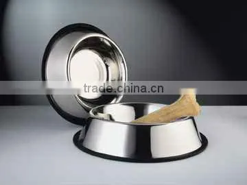 Dog bowl/Pet Dishes/Feederers and Waterers/comederos