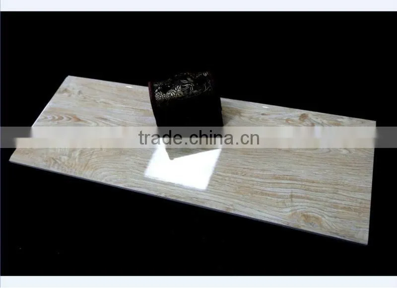 Ceramic Wall Glazed Tile - 5D Ink Jet (246603)
