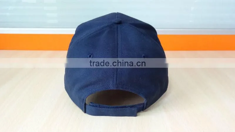 custom 5 panel hats wholesale