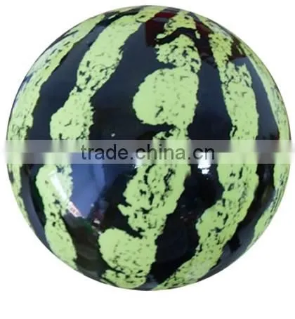 Watermelon ball