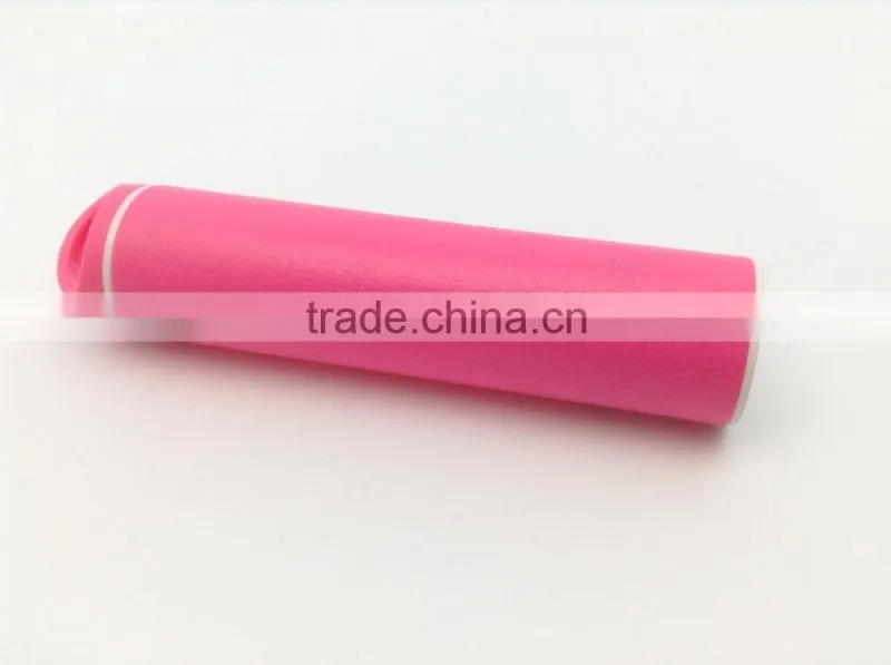 Good price Cute Lithium Battery Mini Power Bank