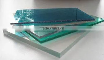 roofing polycarbonate solid sheet