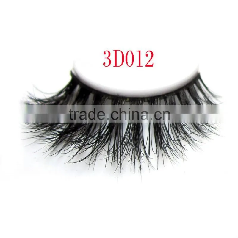 mink eyelash extensions suppliers blink eyelash extensions