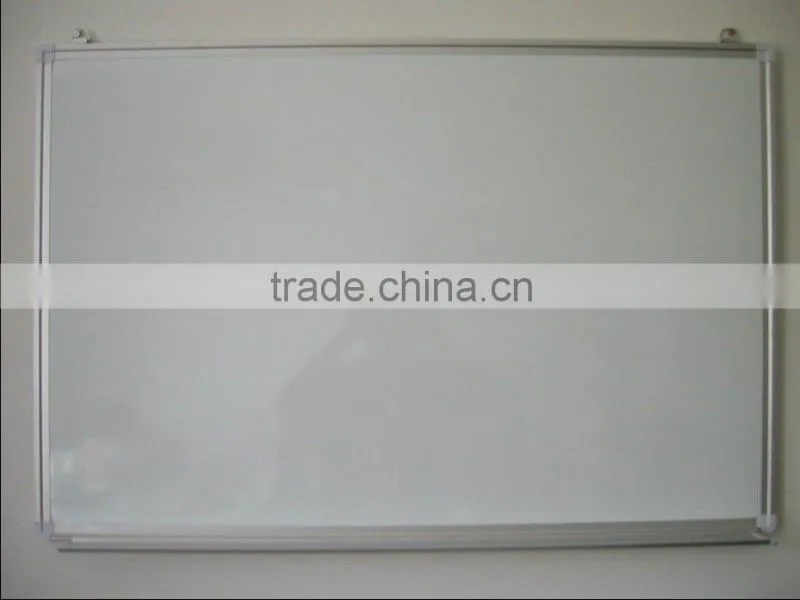 Wall Monuted Board From Shanghai Magx