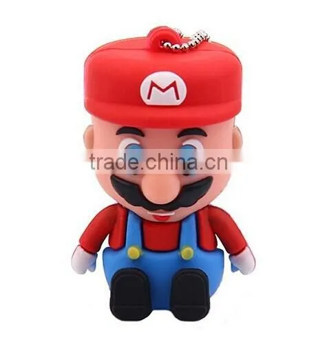 custom small good idea usb flash drive