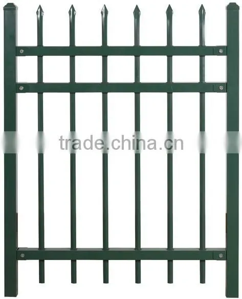 High quality pool fence in store(best price)
