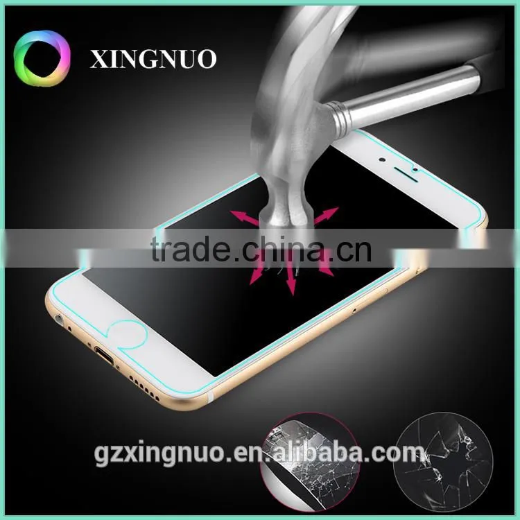 cheap tempered glass screen protector for iphone6