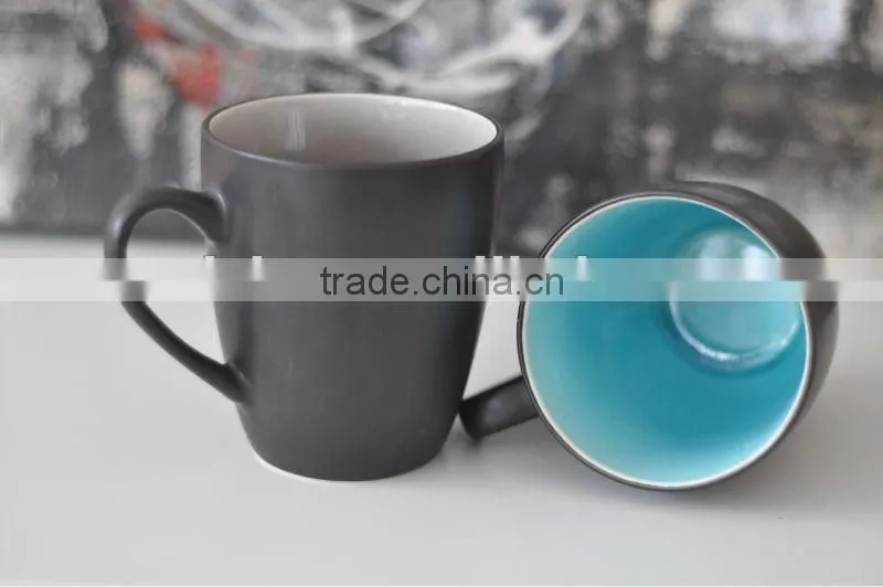 cheap particular mug hot sell,white cheap mug,cheap coffee mugs
