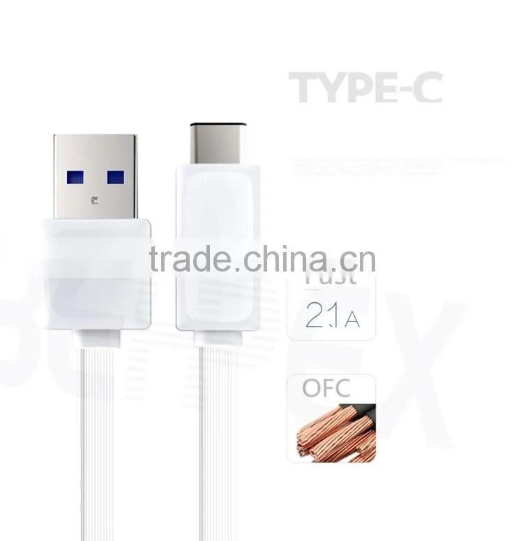 Muti USB 3.0 Internal Data Cable