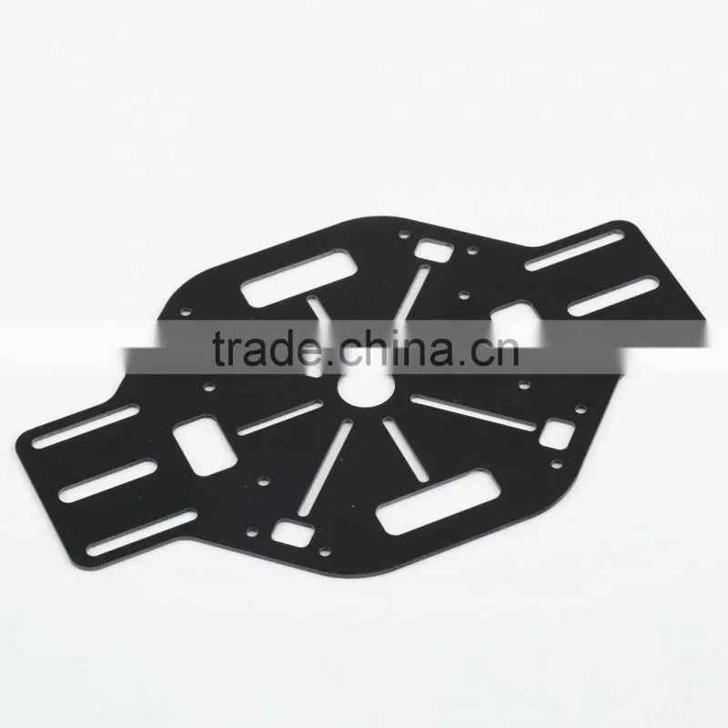 F450 Multi-rotor QuadCopter Airframe Multicopter Carbon Frame