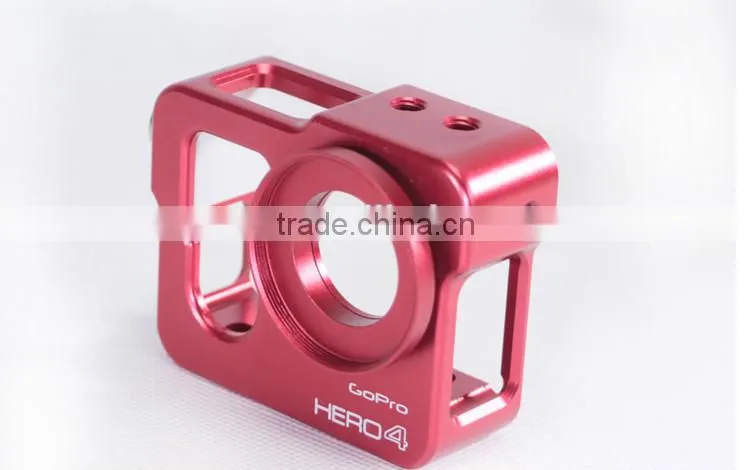 G O P R O Alumiun Multifunctional Dog cages,uv dog.for Housing PROTECTIVE