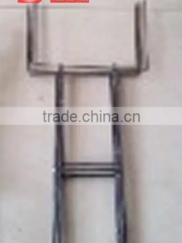 Corkscrew Ground Stake(China )