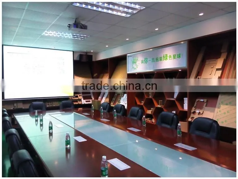 Non fumigation pallet,replace of timber pallet,honeycomb paper pallet