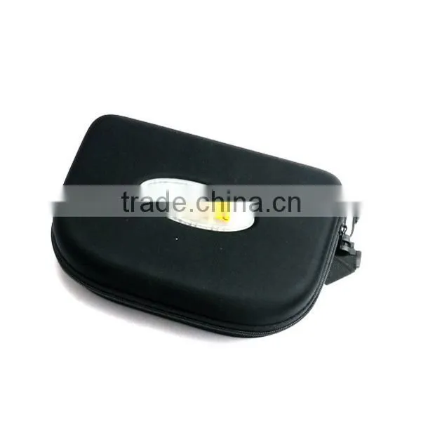 skyzone 5.8G 32CH Diversity AIO FPV video Goggles fpv camera