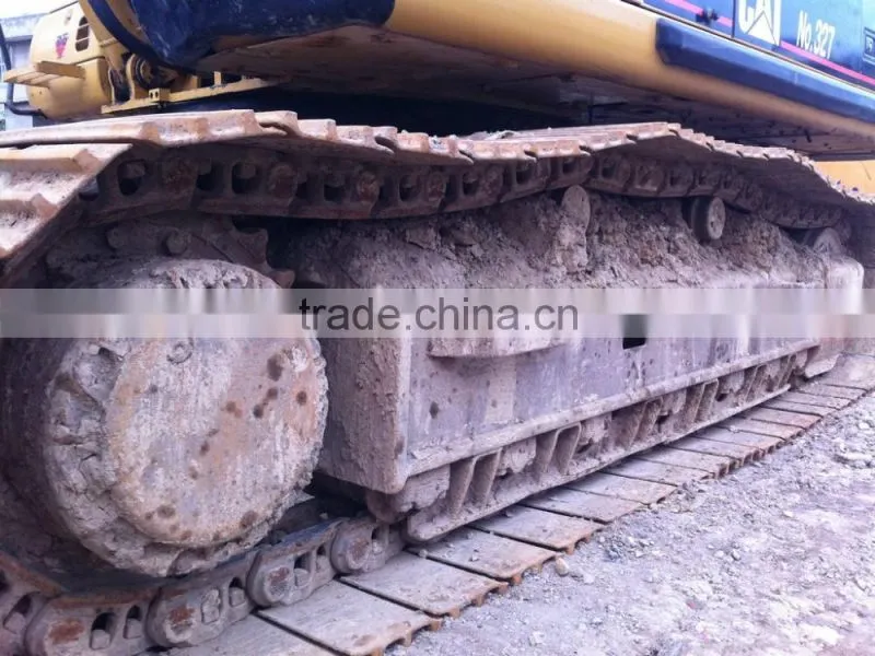 used cat 336c excavator, used 336c excavator