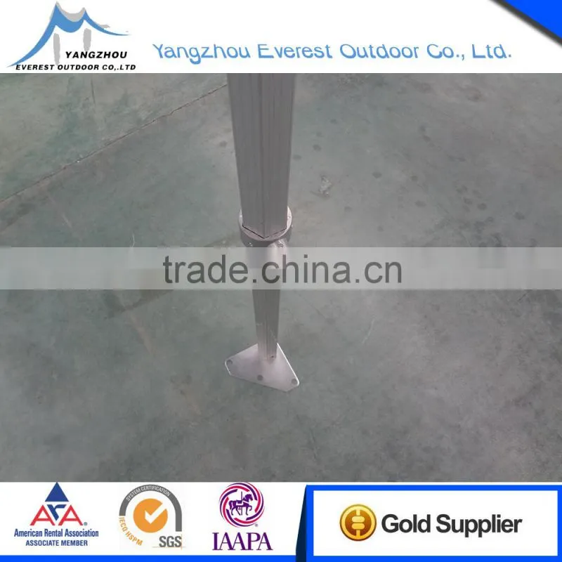 canopy / Car shelter / folding tent