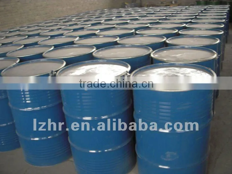 Calcium Aluminium Alloy