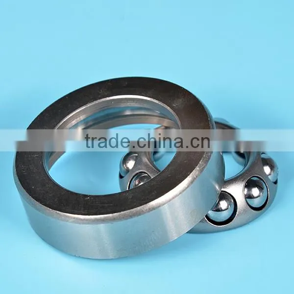automobile bearings DAC36720034