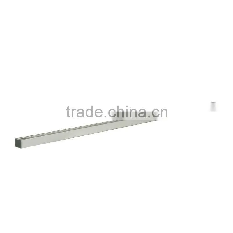 Surface Inner cabinet led light