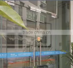Shenzhen Sihanming Technology Co., Ltd. company overview - view 2