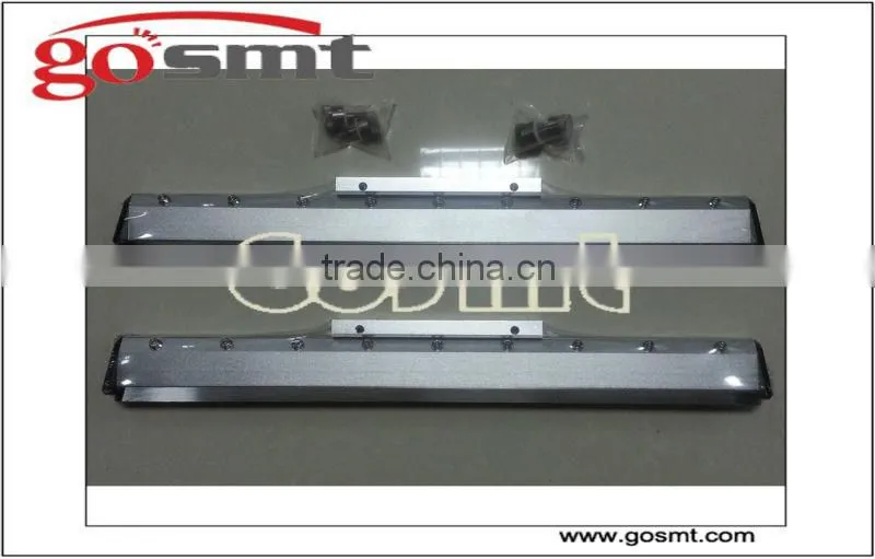 SMT Printer Squeegee DEK