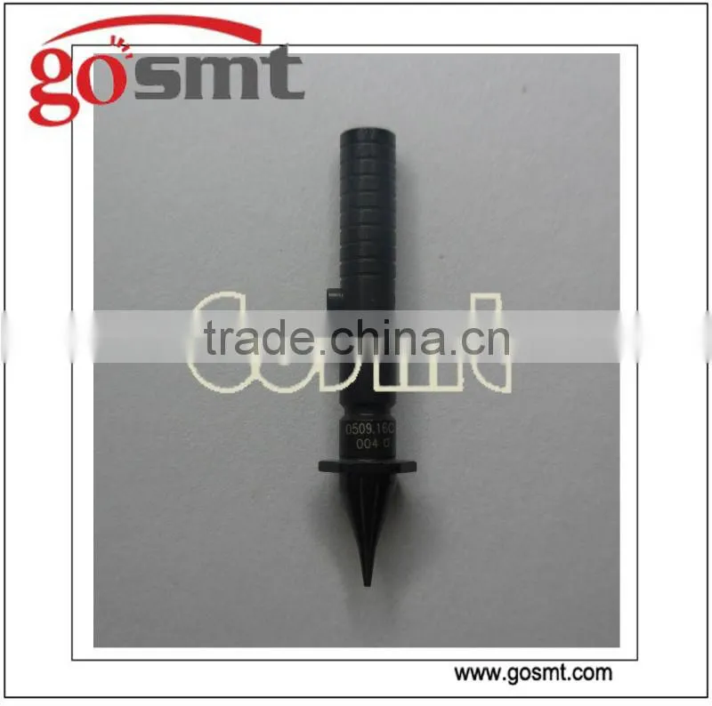 SMT Spare Parts FUJI Nozzle NXT H04 1.3