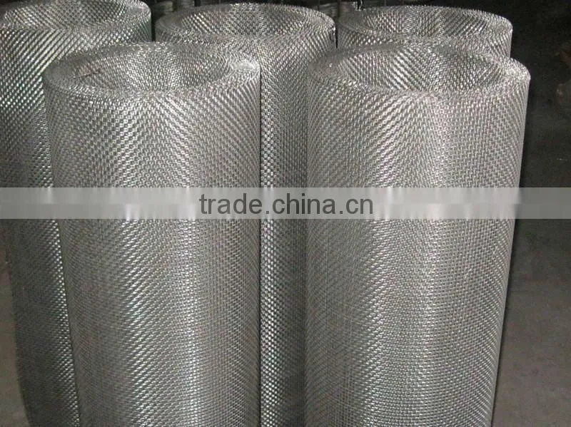 Stainless Steel Wire Mesh,ss wire mesh,filter cloth