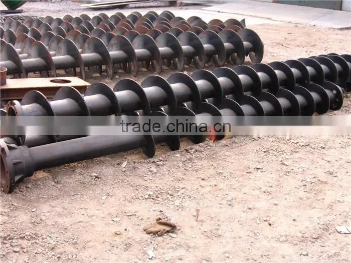 API 5DP steel seamless drill pipes for sale
