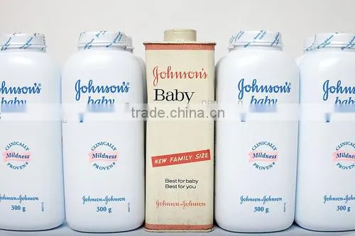 Multi-function economical baby powder filling machine