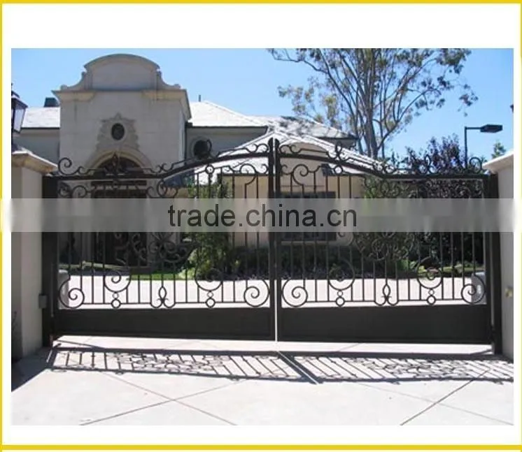 wrought iron entry door,iron gate,double door,main door design
