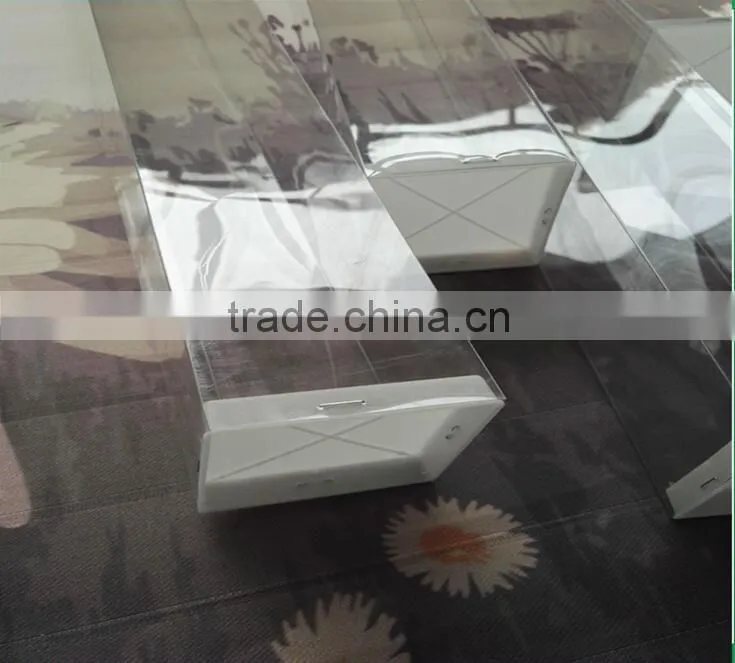 2016 New style of outdoor bamboo curtain blinds