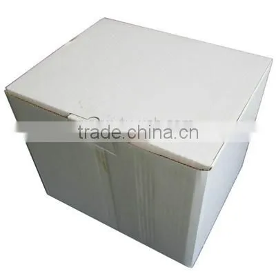 110V Touch Screen Panel LCD Splitting Machine (Glue Disassemble)