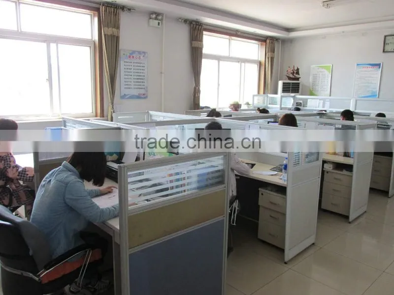 Shenyang Golden Childhood Playground Equipment Co., Ltd. company overview - view 3