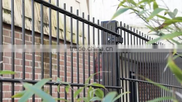 Double Wire Fence , Double Wire Panels