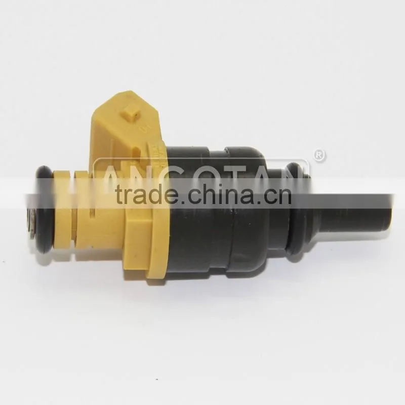 ANGOTAN Fuel Injector0K30E13250