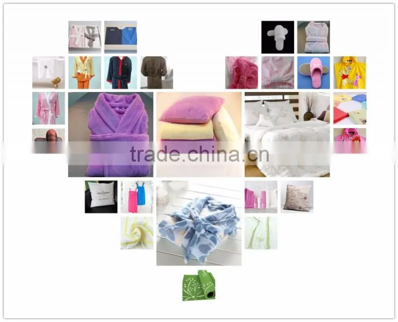 100% Cotton Cheap Cute Baby Bedding Set