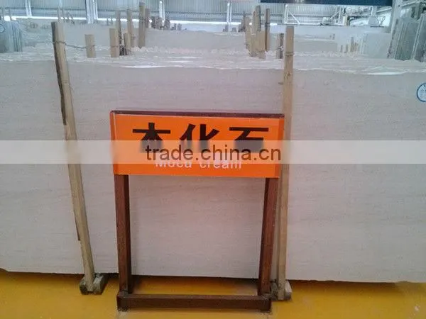 Beige french limestone flooring wholesaler price