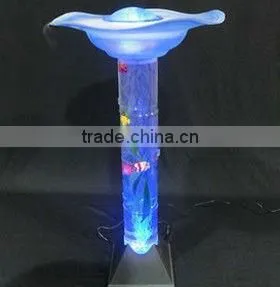 mist maker mist lamp