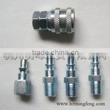 Plumbing Tools and Equipment/Equipment Fitting