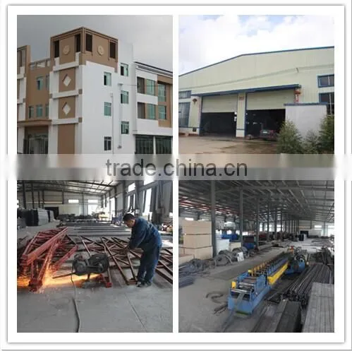 Buy House Online Prefabricated Luxury Homes