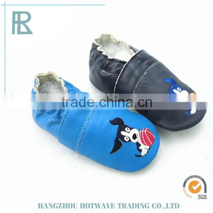 newborn baby prewalker shoes