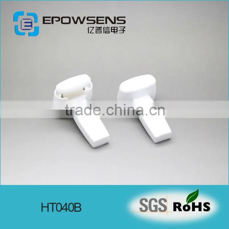 EAS RF glasses security tag/optical tag