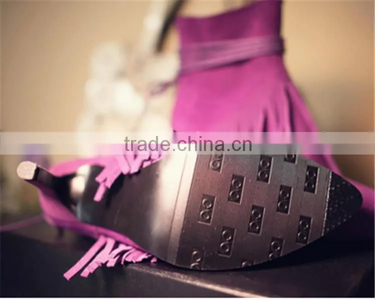 ladies high heel long boots boots womens genuine leather with heels Latest rubber boots wholesale