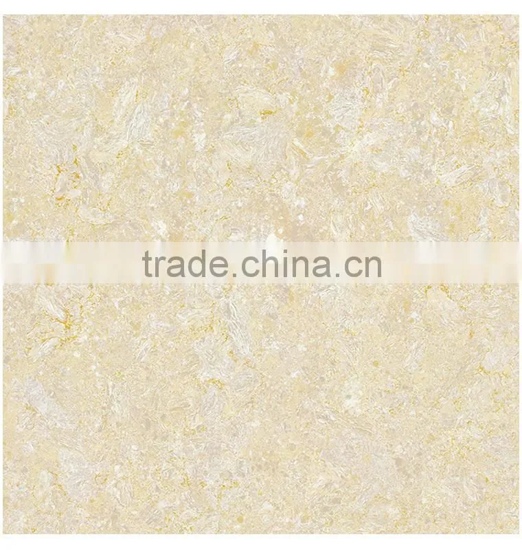 China Manufacturer Square Foshan Ceramic Polished Glazed Tile