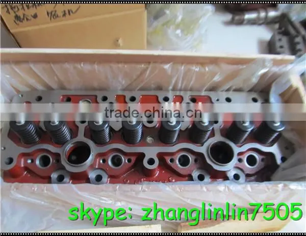 mtz cylinders head engine prices of tractors in india