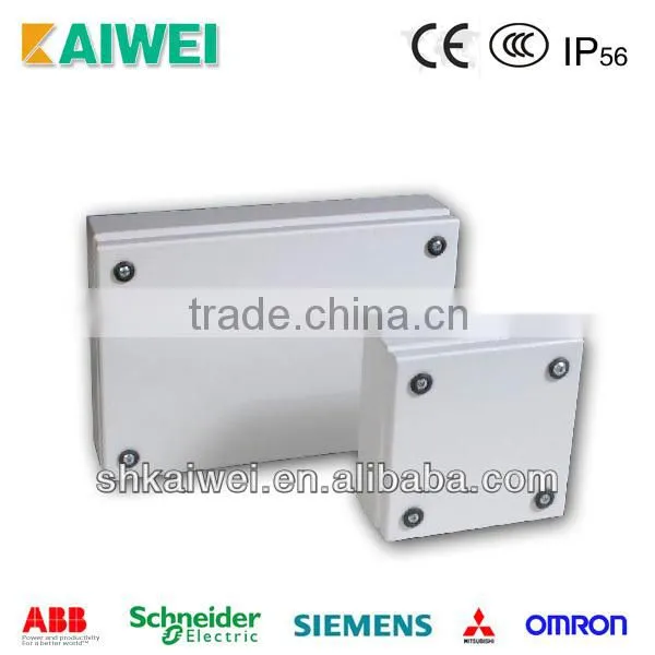 KL electrical distribution box