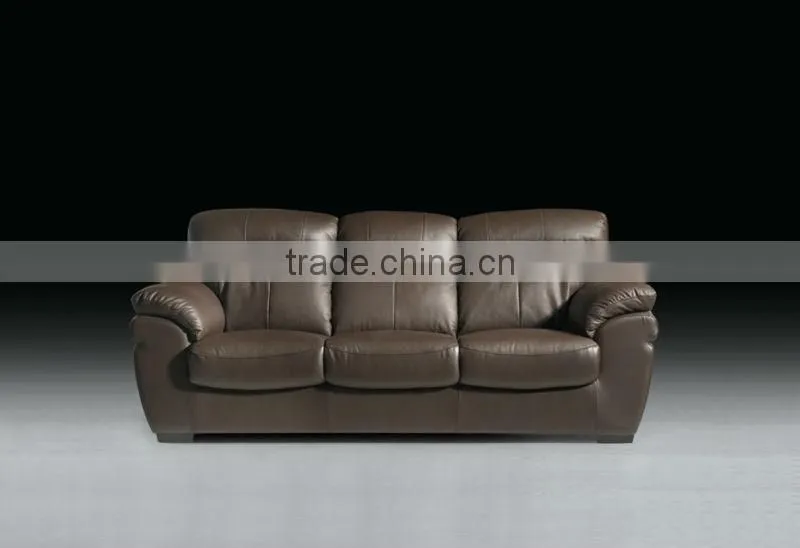 full grain leather tv room sofa trend furniture